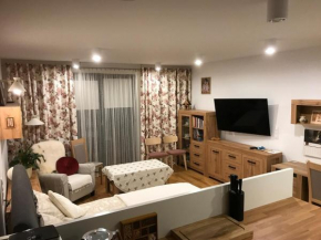 Apartment in the mountains of Nowy Targ #2
